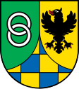 Wahlenau címere