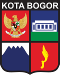 Kota Bogor