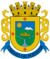 Popayán