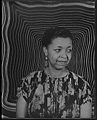 1set Ethel Waters (Pinky)