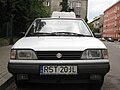 FSO Polonez Caro MR'93 GT 1.6 GLE.