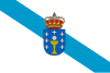 Galiza