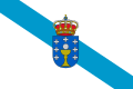Galicija