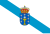 Bandira han Galicia