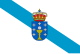 Zastava Galicije