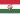 Segunda República Húngara