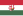 Hungary (1946-1949, 1956-1957)