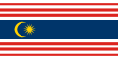 Bandera