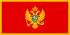 Flag of Montenegro (en)