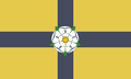 Yorkshire (proposal)