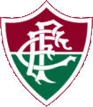 Current GIF logo