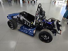 Formula Gades-IMG 20220923 120407.jpg