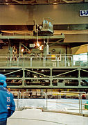 Fukushima I Nuclear Power Plant 19971014-2.jpg