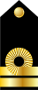 GR-Navy-OF1b.svg