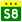 S8