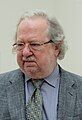 James P. Allison