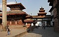 Kathmandu