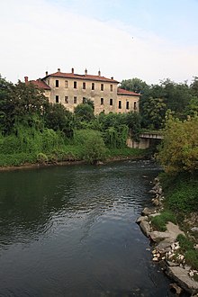 Landriano 08-2010 - panoramio - adirricor (1).jpg