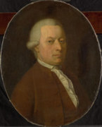 Laurens Pieter van de Spiegel (cropped).png