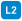 L2