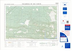 MTN25-0623c3-2004-Villarreal de San Carlos.jpg