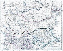 Macedonia-Thracia-Illyria-Moesia-Dacia1849.jpg