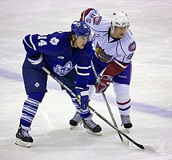 Mikael Johansson and Robert Slaney.jpg