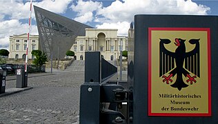 Militärhistorisches Museum der Bundeswehr in Dresden - Bild 110.jpg