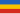 República Democrática de Moldavia