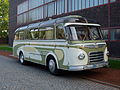 1957: Neoplan SF 6/7