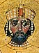 Никифор III Вотаниат (1078–1081)