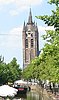 Oude Kerk