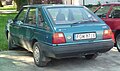 FSO Polonez Caro MR'93 1.6 GLI.