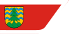 Vlag van Suwałki