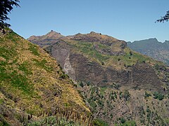 Paisagem da Boca da Corrida - Ilha da Madeira - Portugal (109381300).jpg