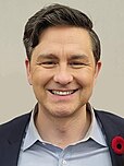 Pierre Poilievre