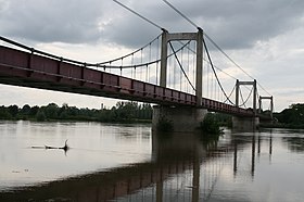 Bonny-sur-Loire