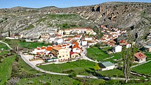 Pontones, en Santiago-Pontones (Jaén, España).jpg