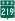 B219