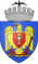 Herb Bukaresztu