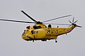 Westland Sea King HAR3A