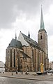 Sint Bartholomew-katedraal