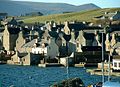 Stromness, khu định cư lớn thứ hai tại Orkney