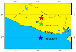 Terremotos ESA 2001.gif