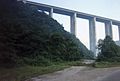 Le Viaduc de Vitinya