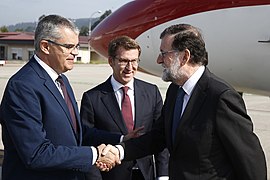 Viaje de Rajoy a Vigo 03.jpg