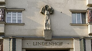 Wien 18 Lindenhof d.jpg