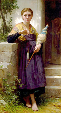 Предачка (1873)