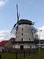 Windmühle Rodenbeck