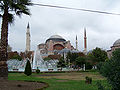 Ayasofya